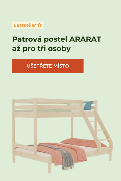 CZ patrovky a zvysene